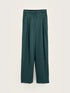 Pantalón DOMINIC FW25